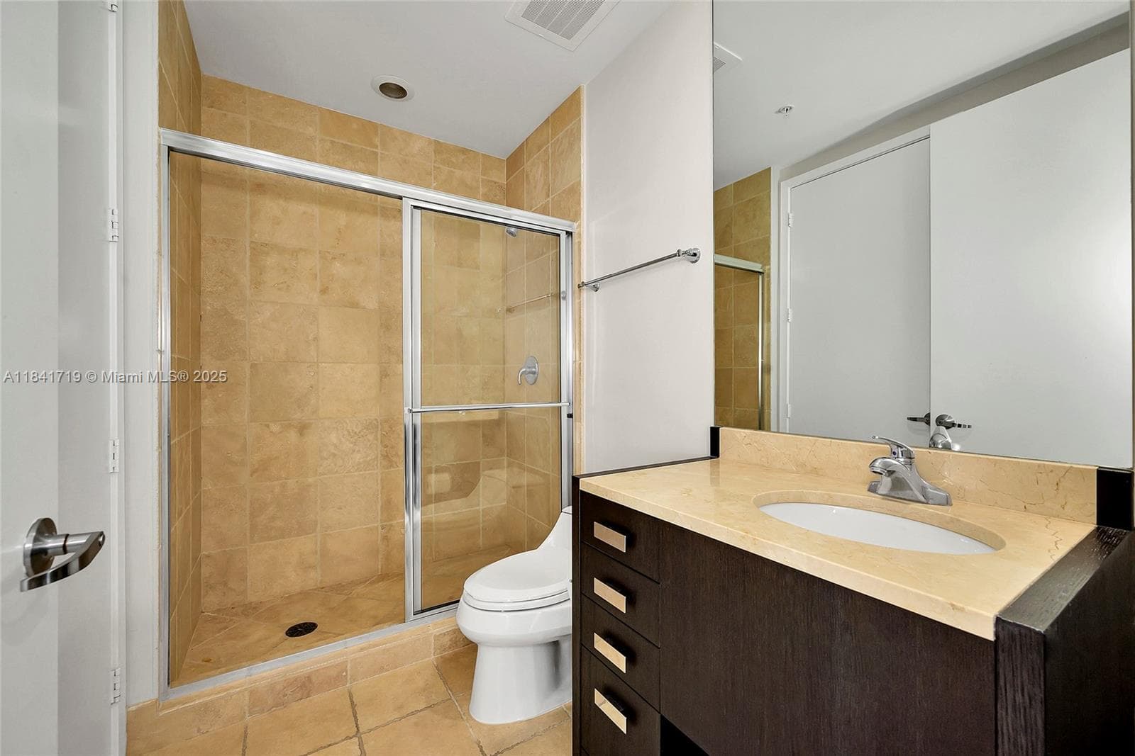 18201 Collins Ave 4009A photo 23