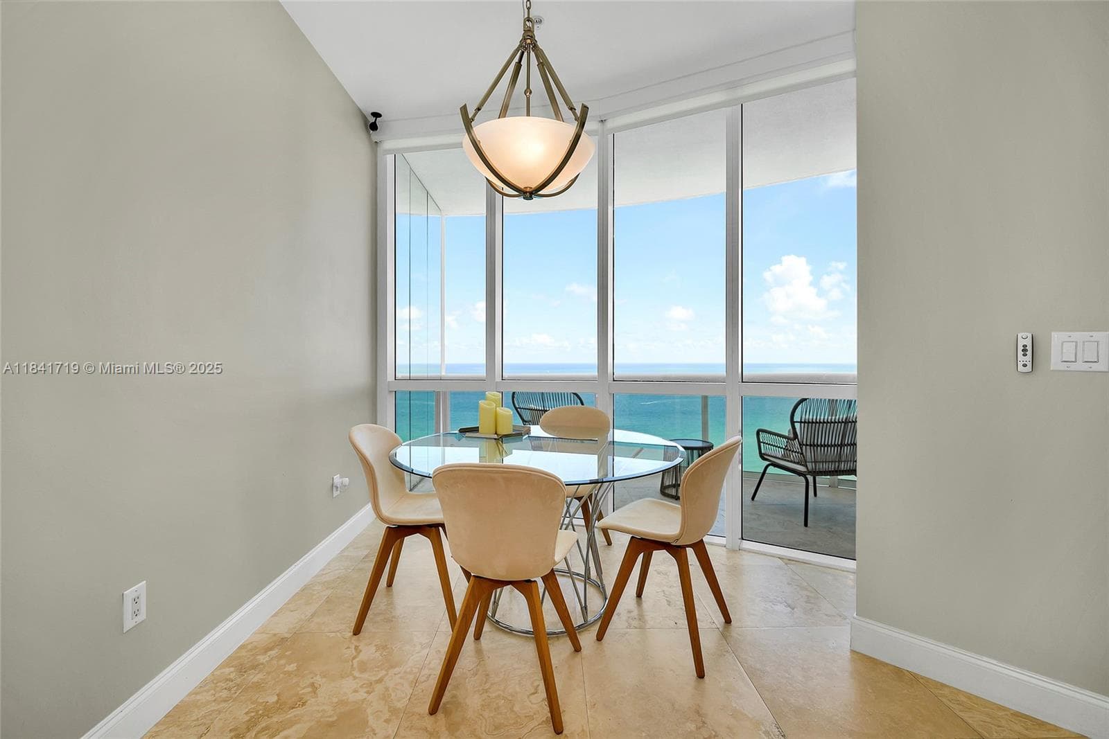 18201 Collins Ave 4009A photo 13
