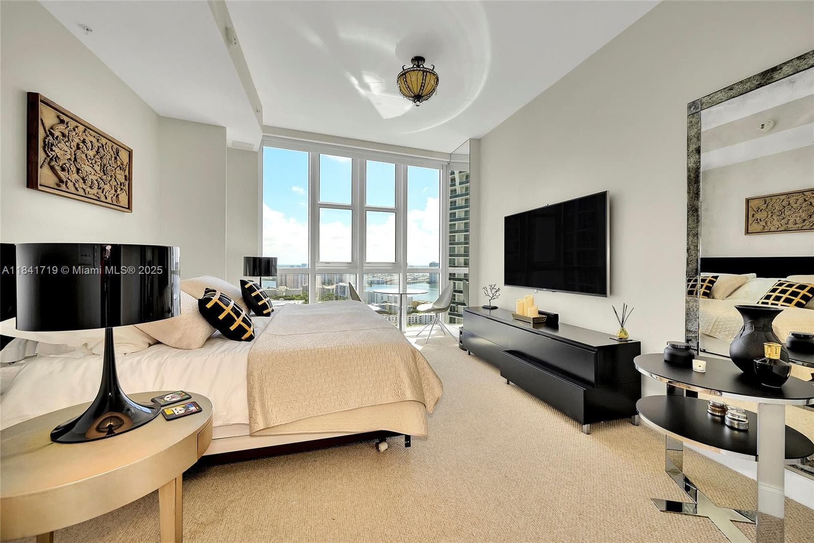 18201 Collins Ave 4009A photo 18