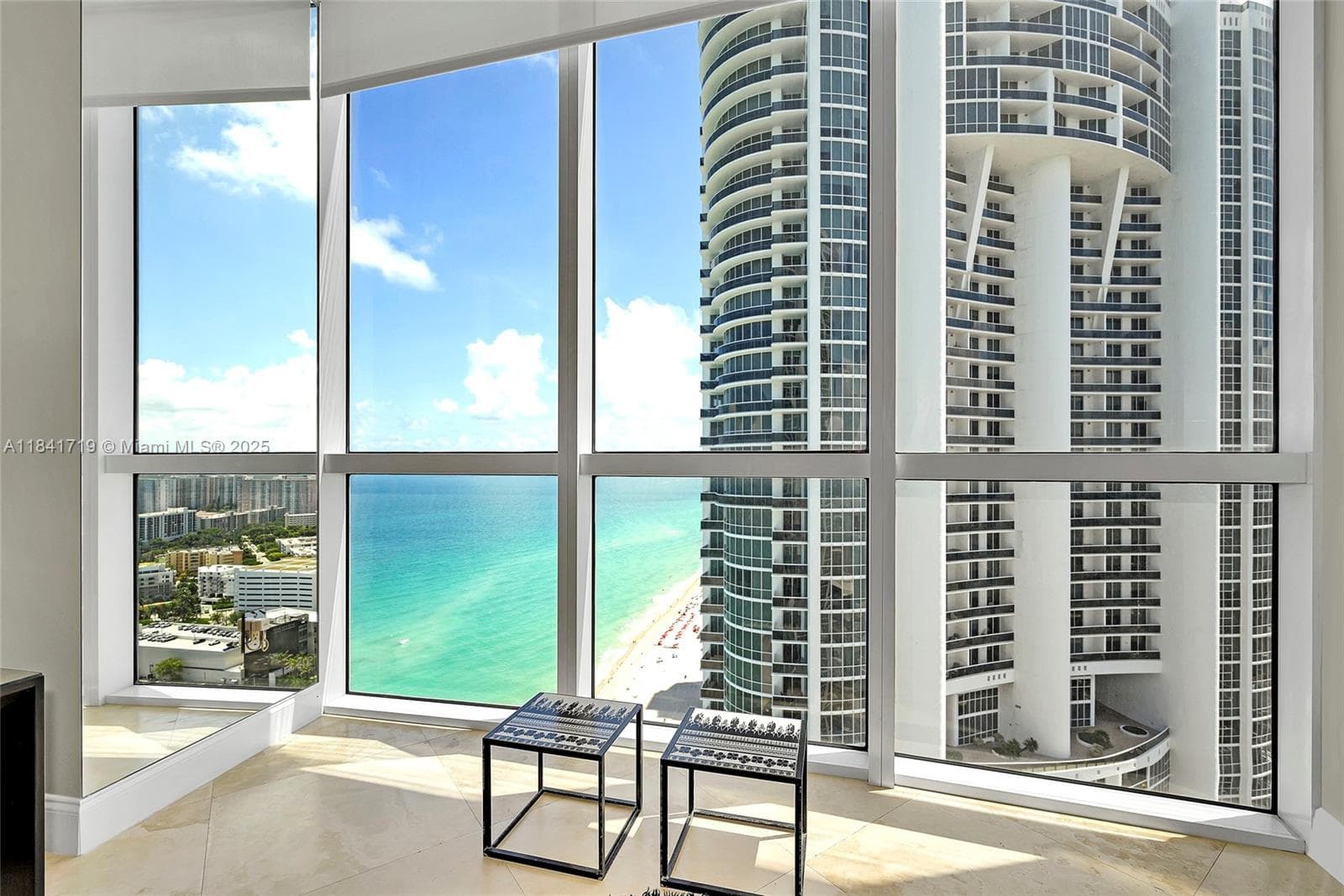18201 Collins Ave 4009A photo 11