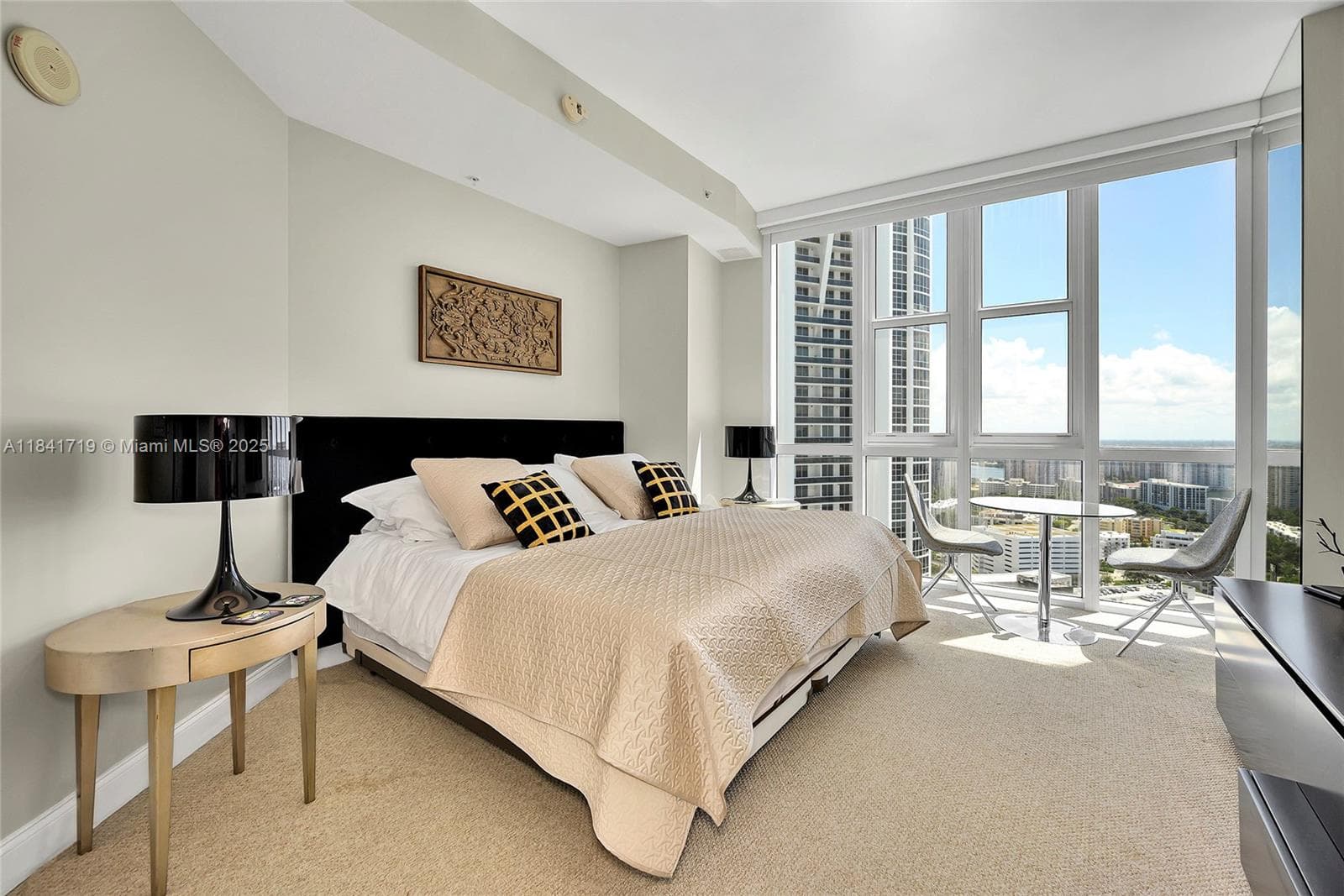 18201 Collins Ave 4009A photo 19