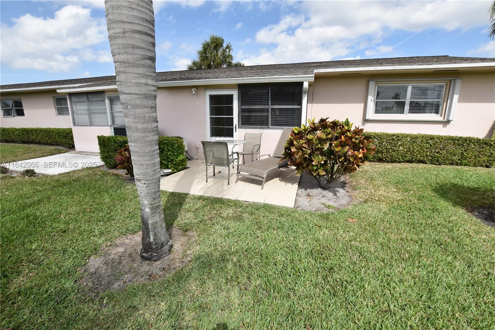 2688 Dudley Drive J photo 12