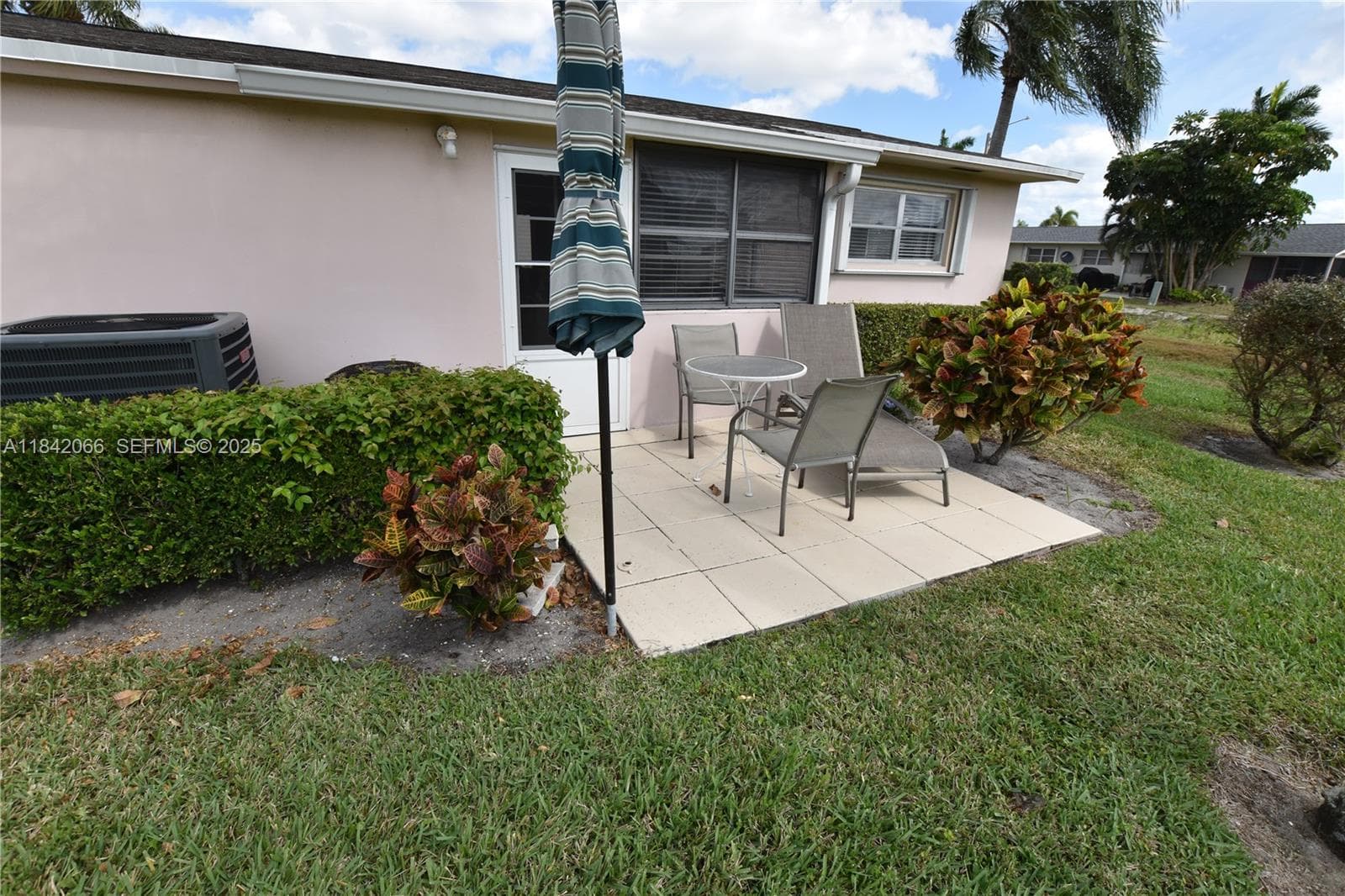 2688 Dudley Drive J photo 10