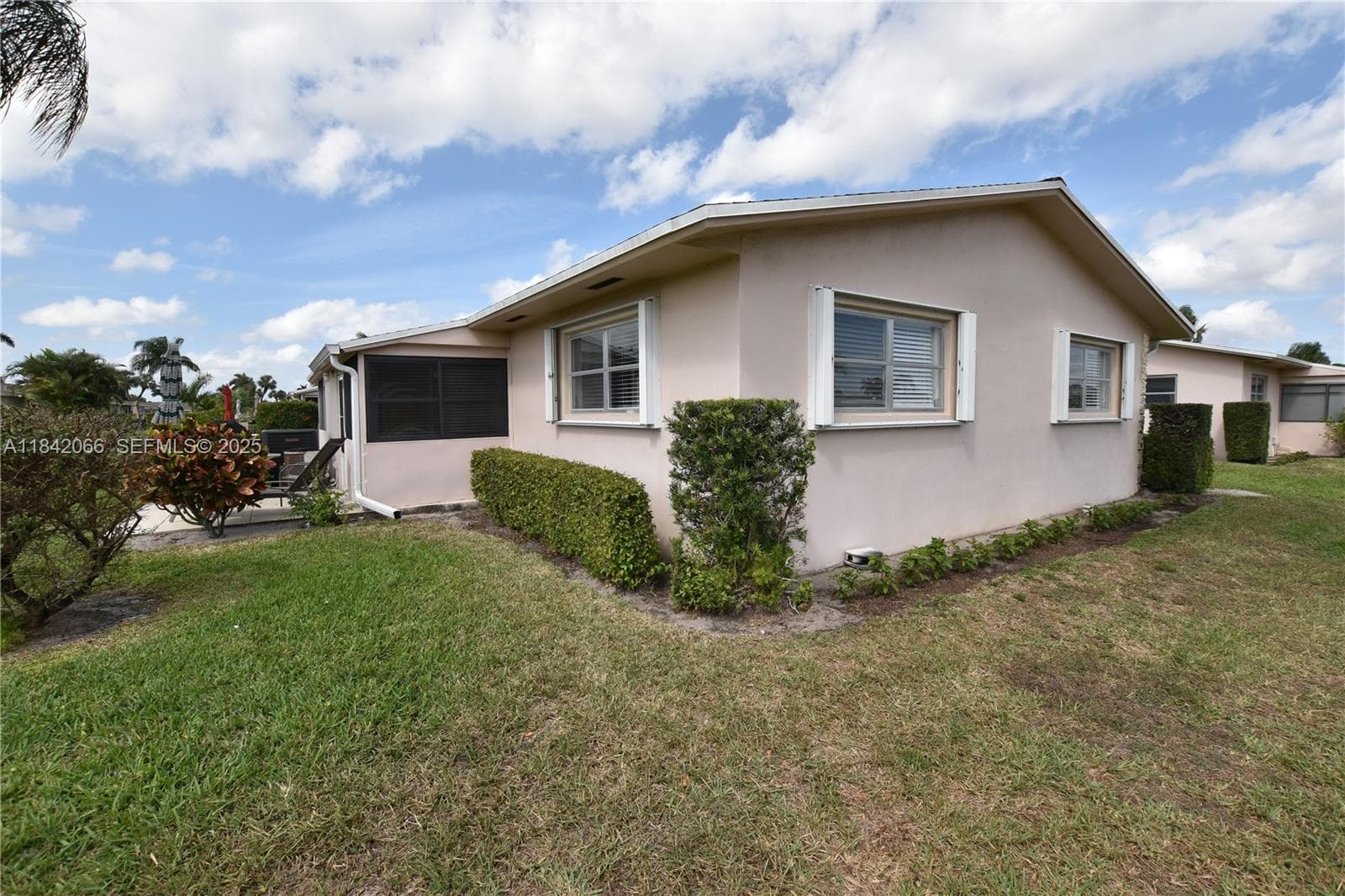 2688 Dudley Drive J photo 11