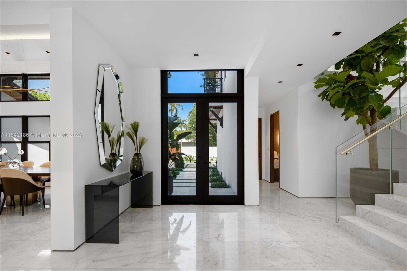 4241 Palm Ln photo 24