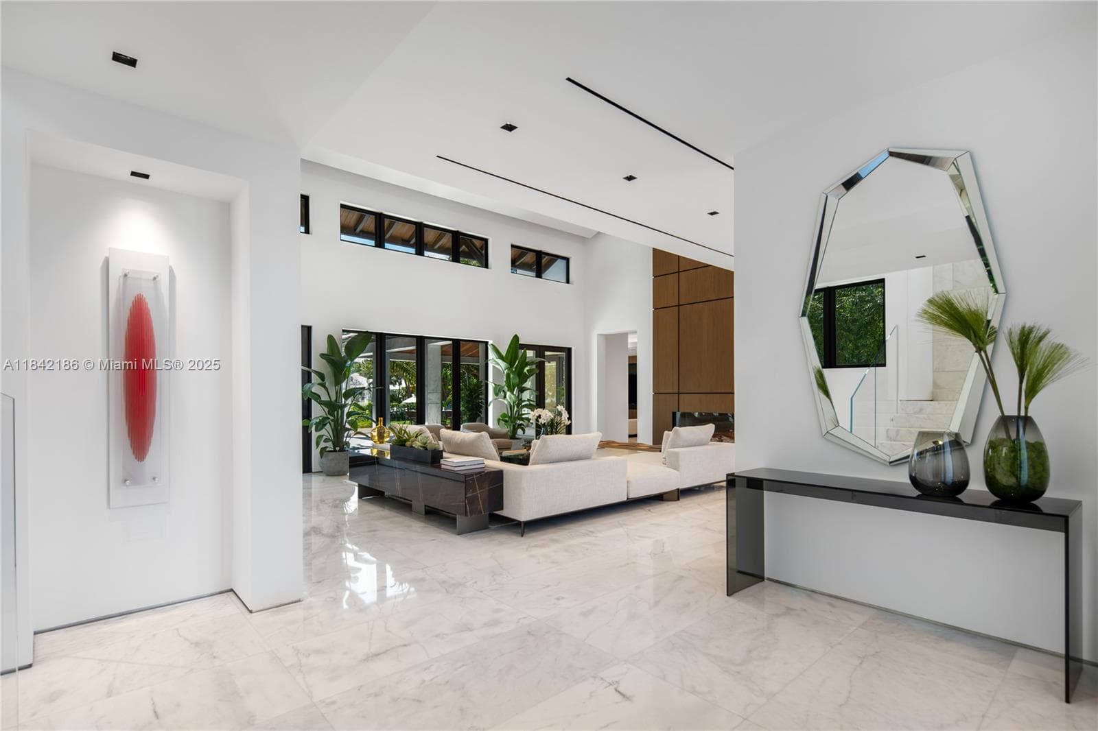 4241 Palm Ln photo 25