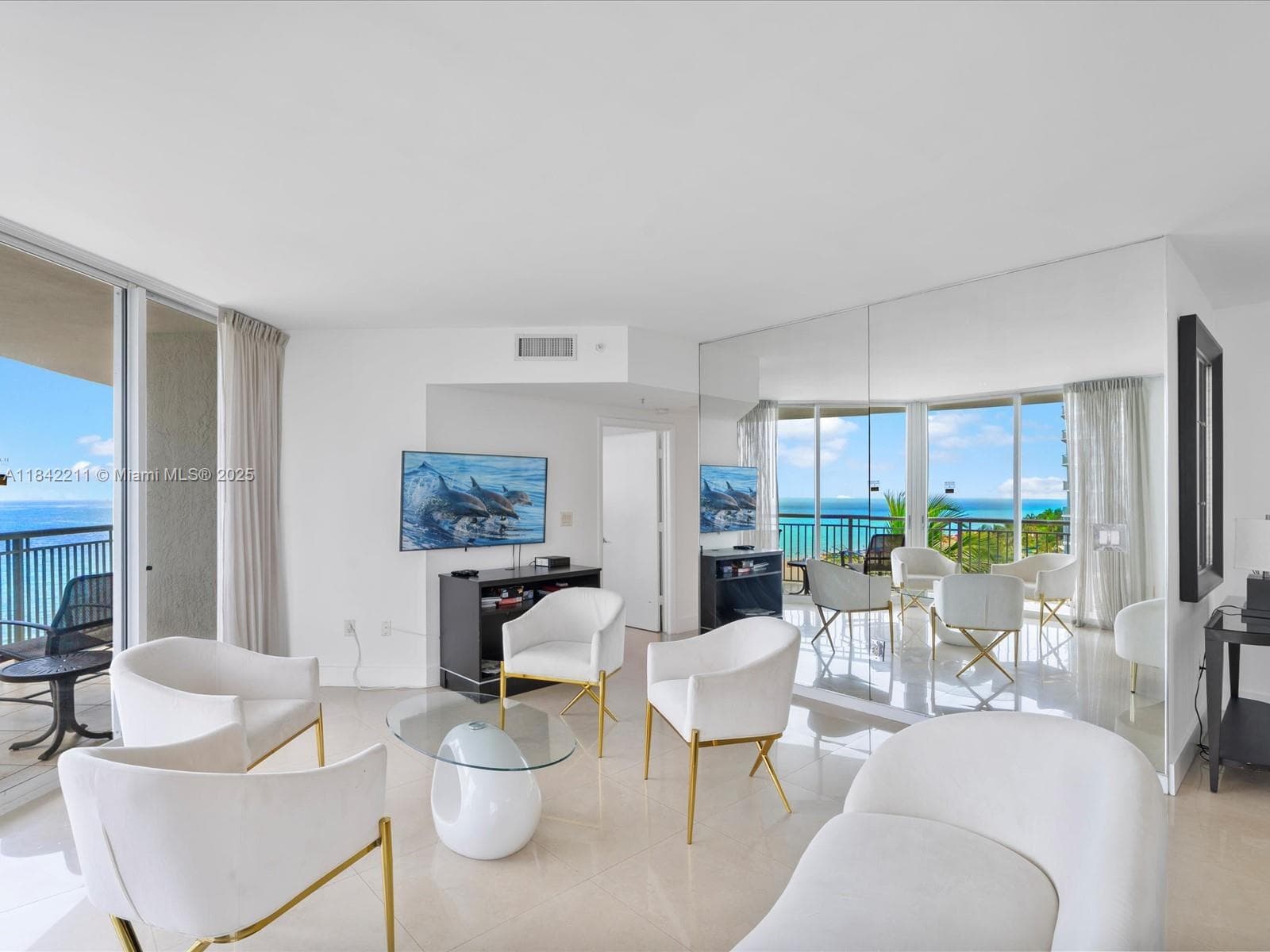 17375 Collins Ave 808 photo 7