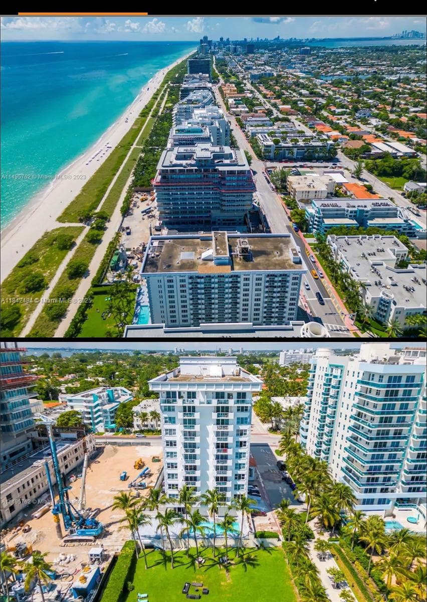 9195 Collins Ave 912 photo 13