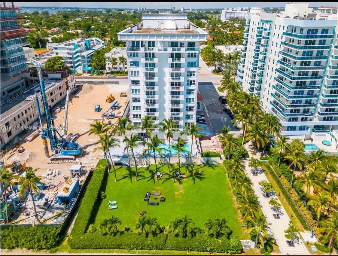 9195 Collins Ave 912 photo 15