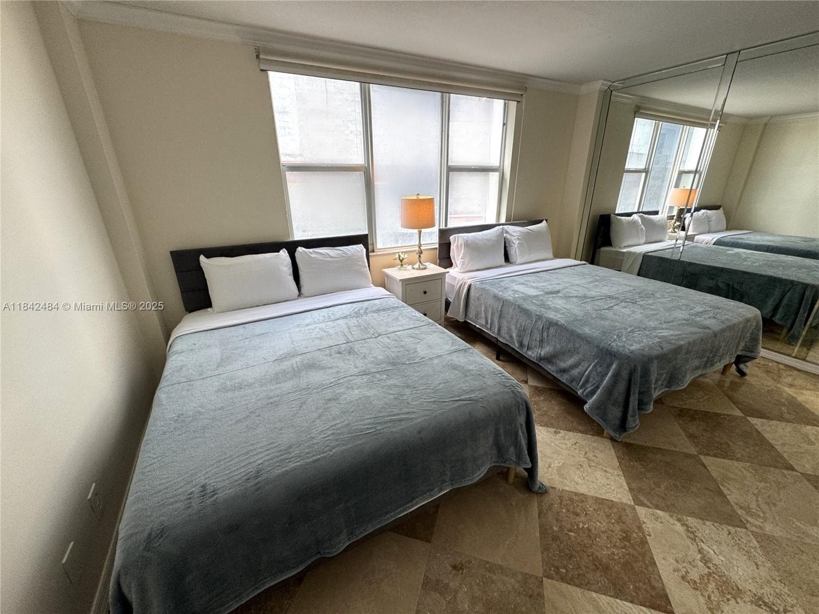 9195 Collins Ave 912 photo 4