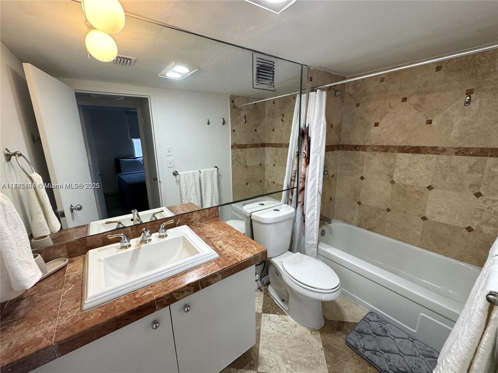 9195 Collins Ave 912 photo 8