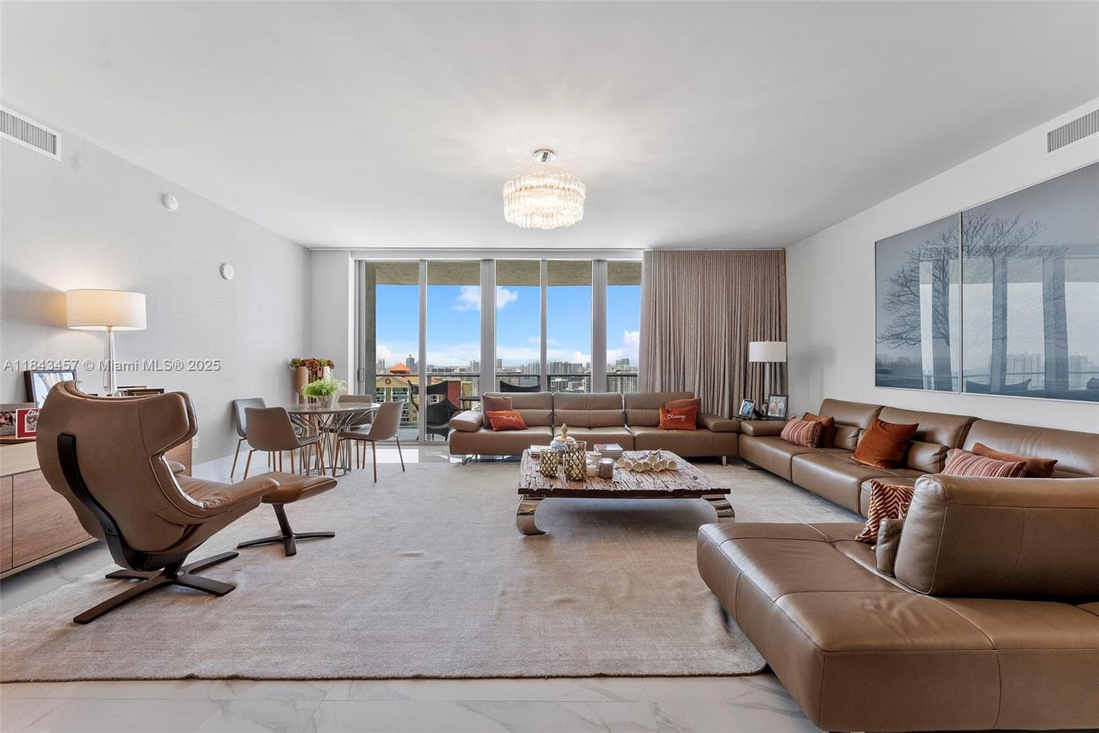 330 Sunny Isles Blvd 5-LPH03 photo 24