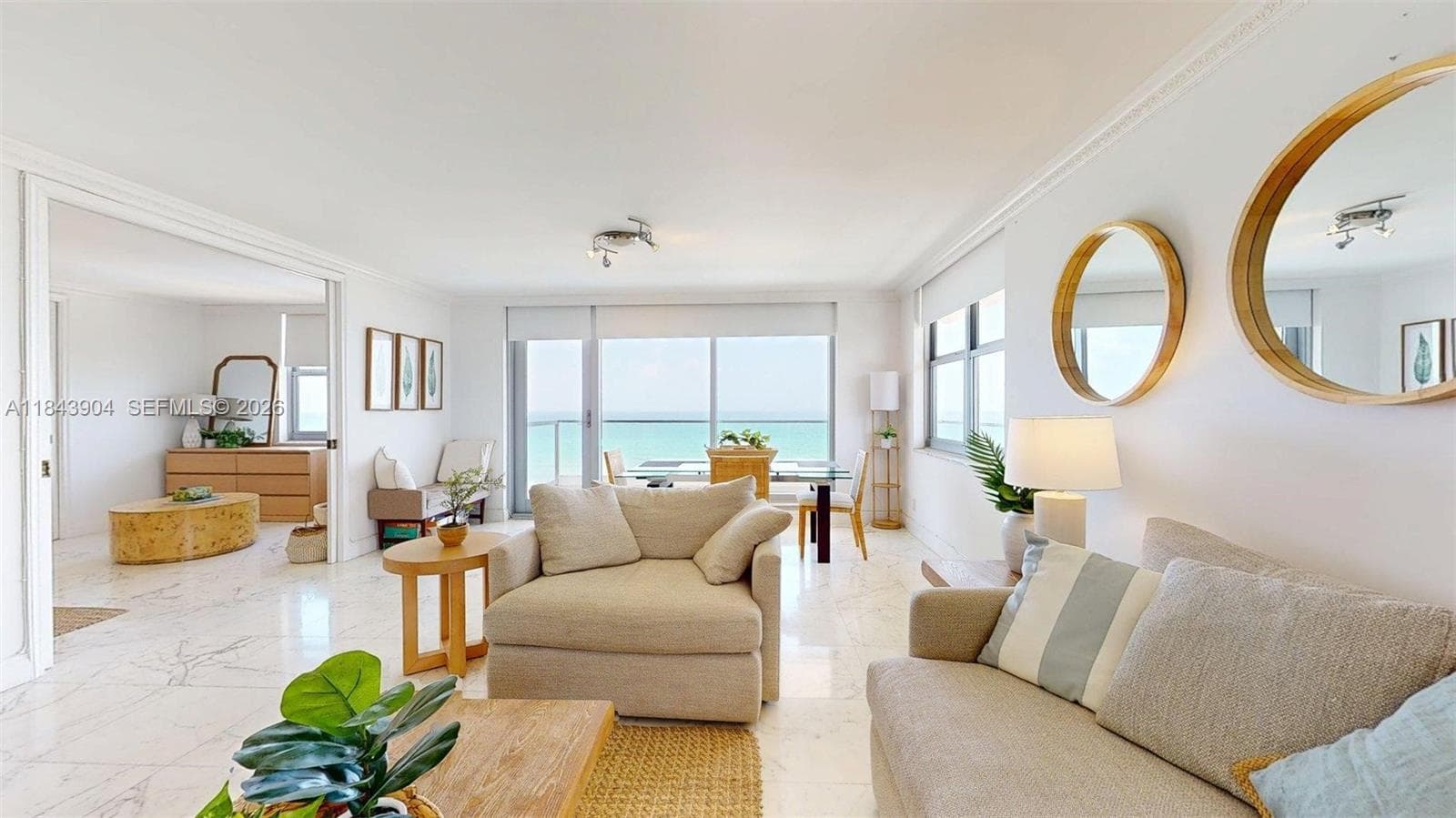 1912 Ocean Dr 9A photo 6