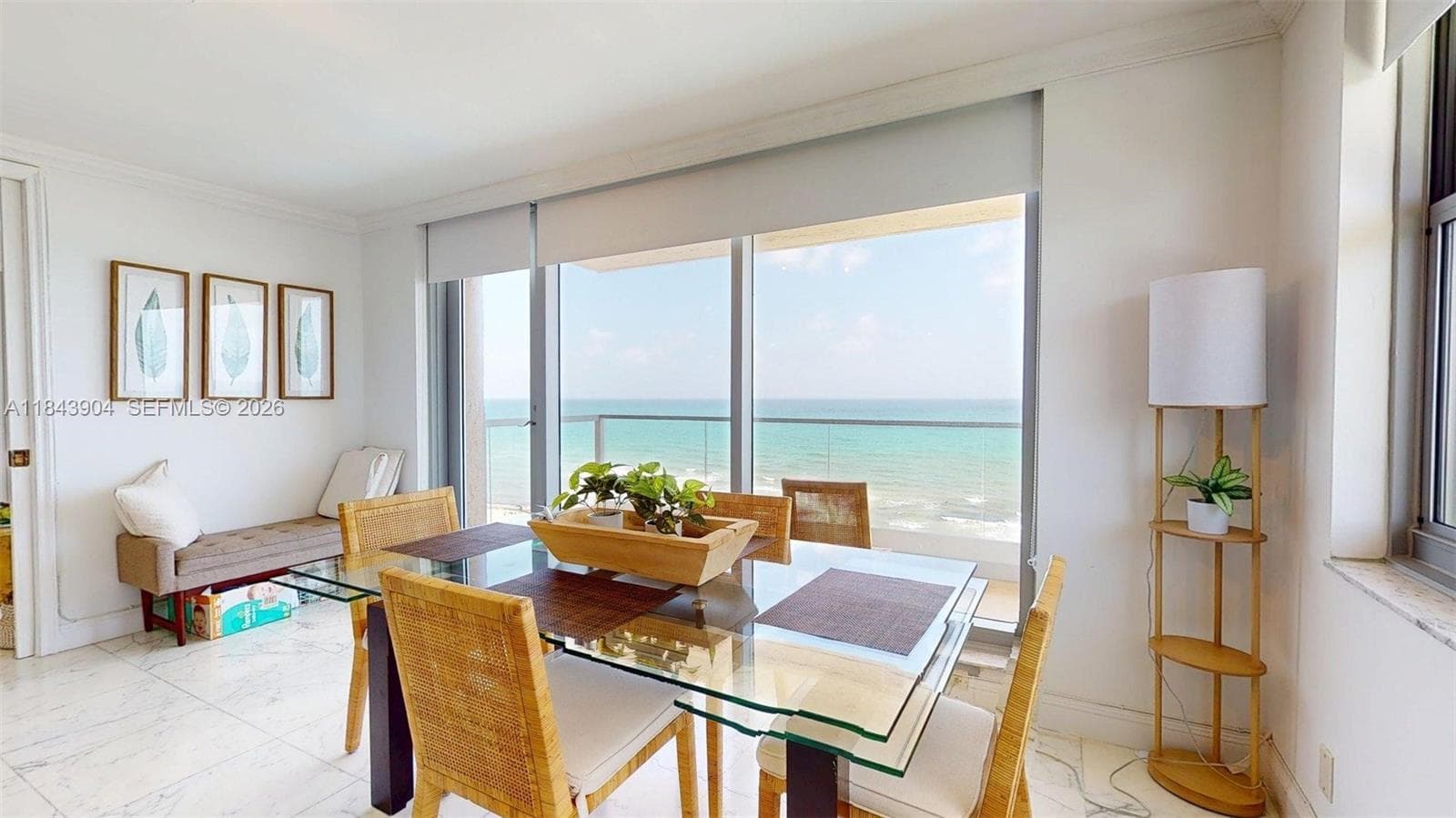 1912 Ocean Dr 9A photo 7