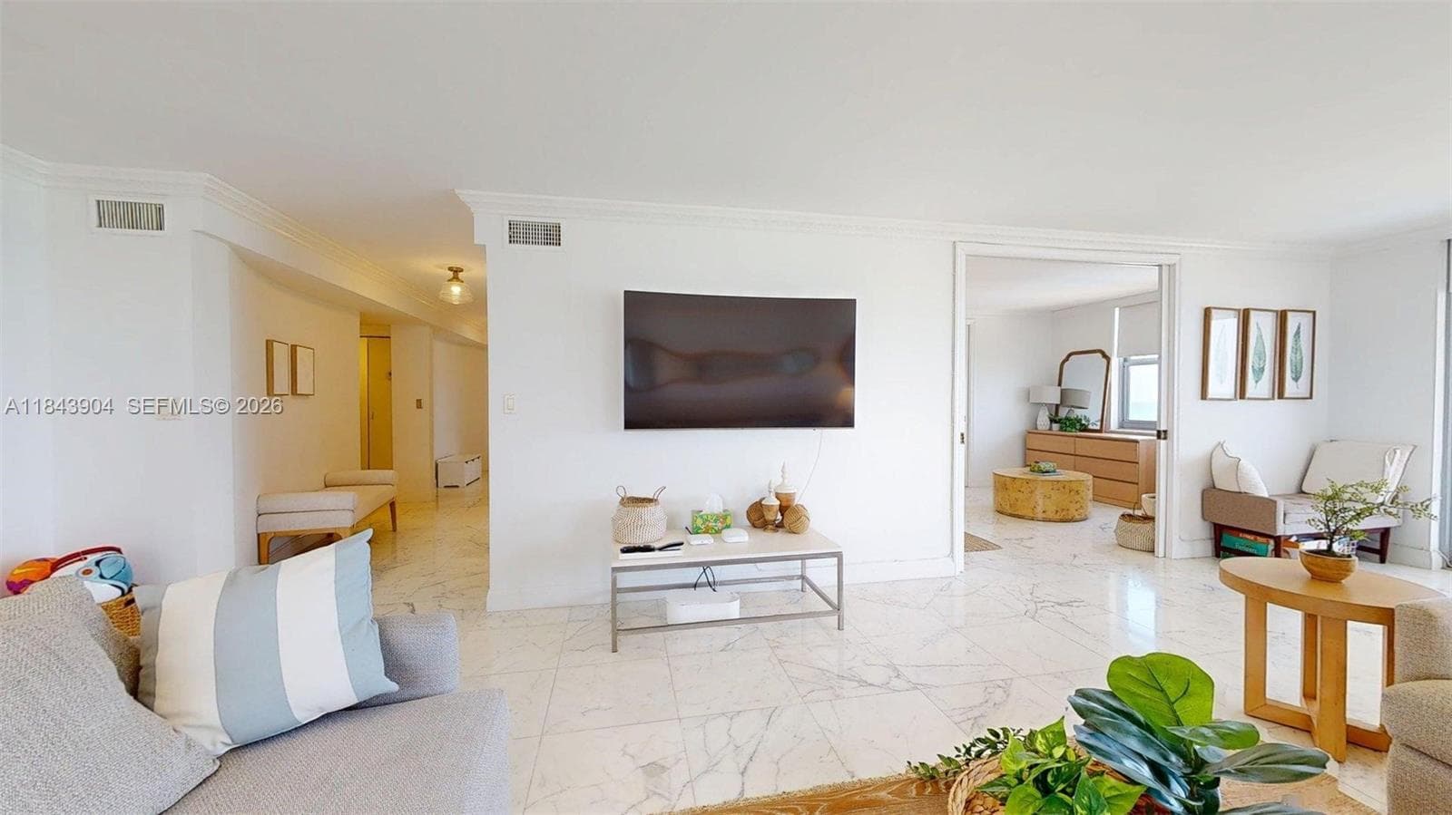 1912 Ocean Dr 9A photo 14