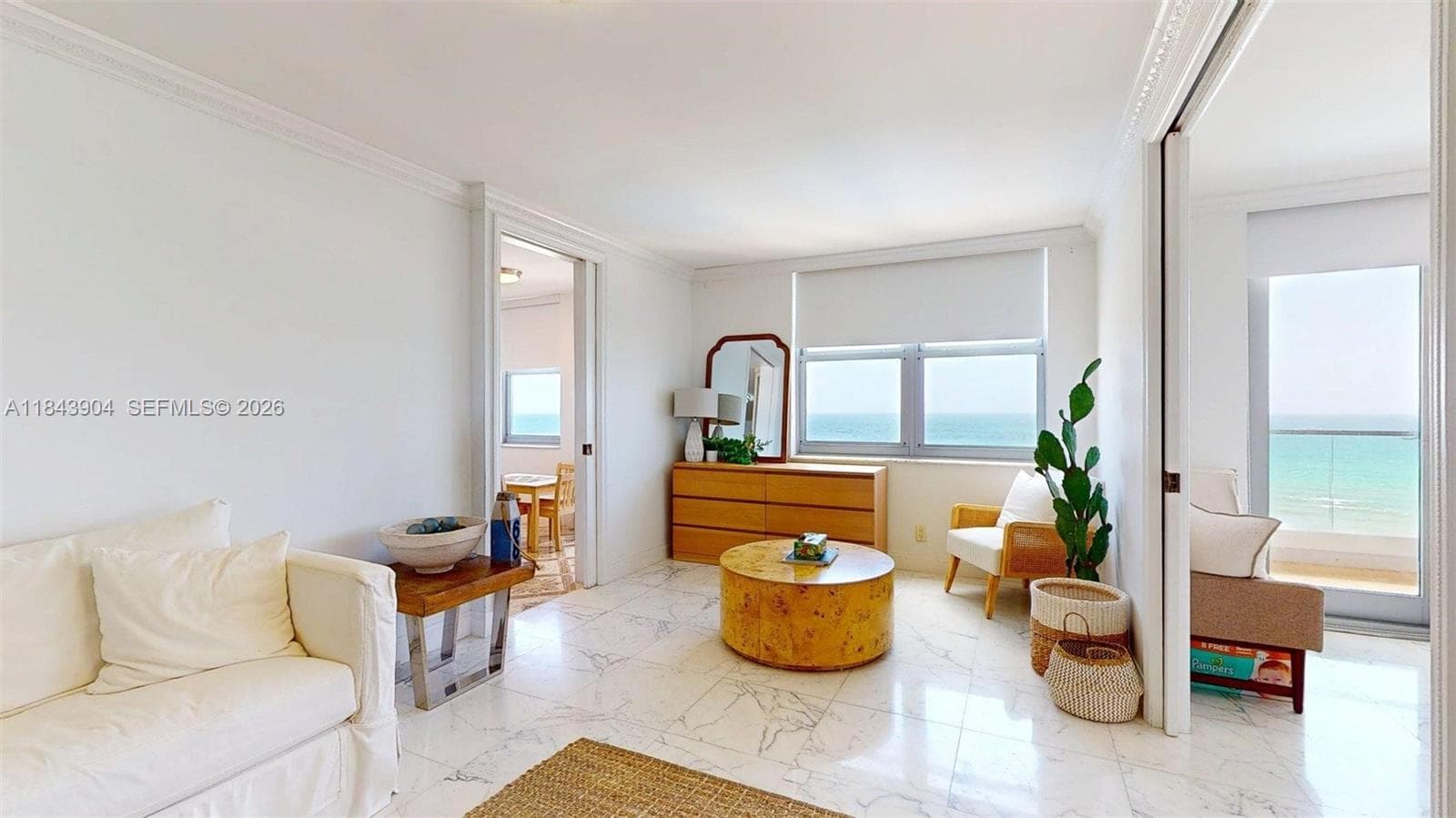 1912 Ocean Dr 9A photo 19