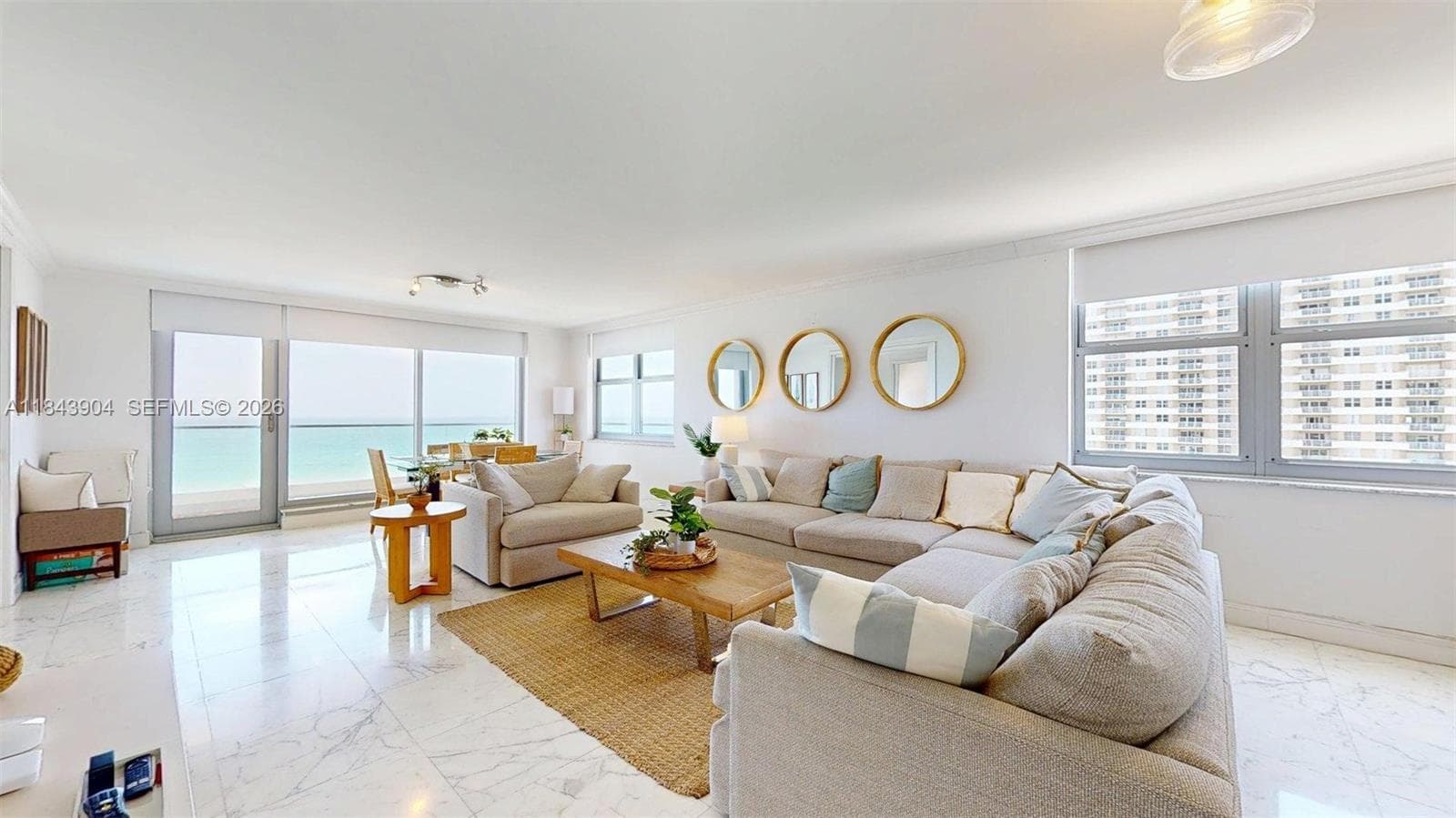 1912 Ocean Dr 9A photo 8