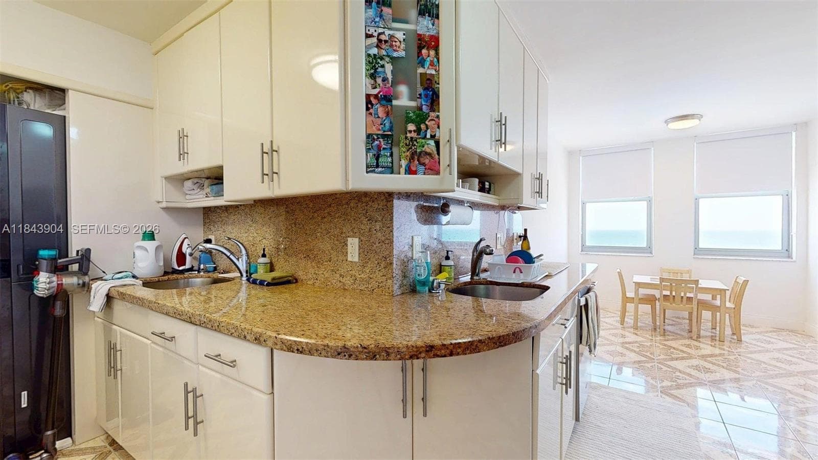 1912 Ocean Dr 9A photo 25