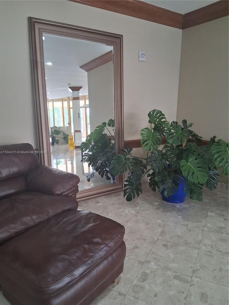 100 Golden Isles DR 206 photo 16
