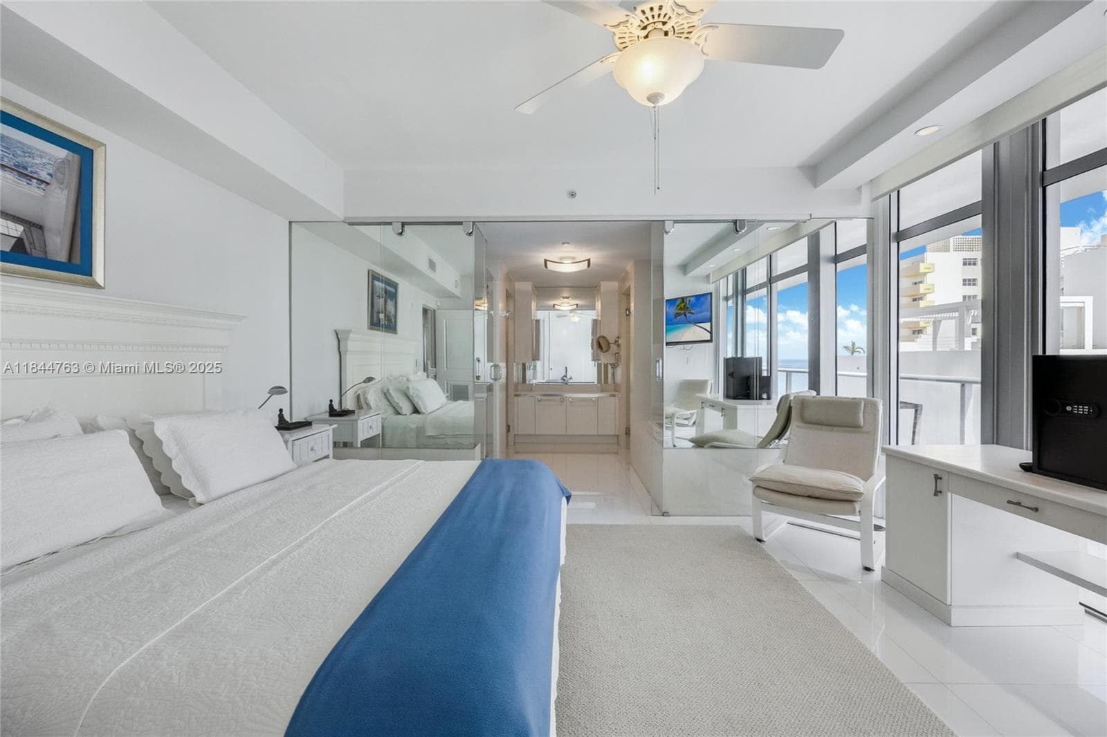 3737 Collins Ave S-801 photo 14