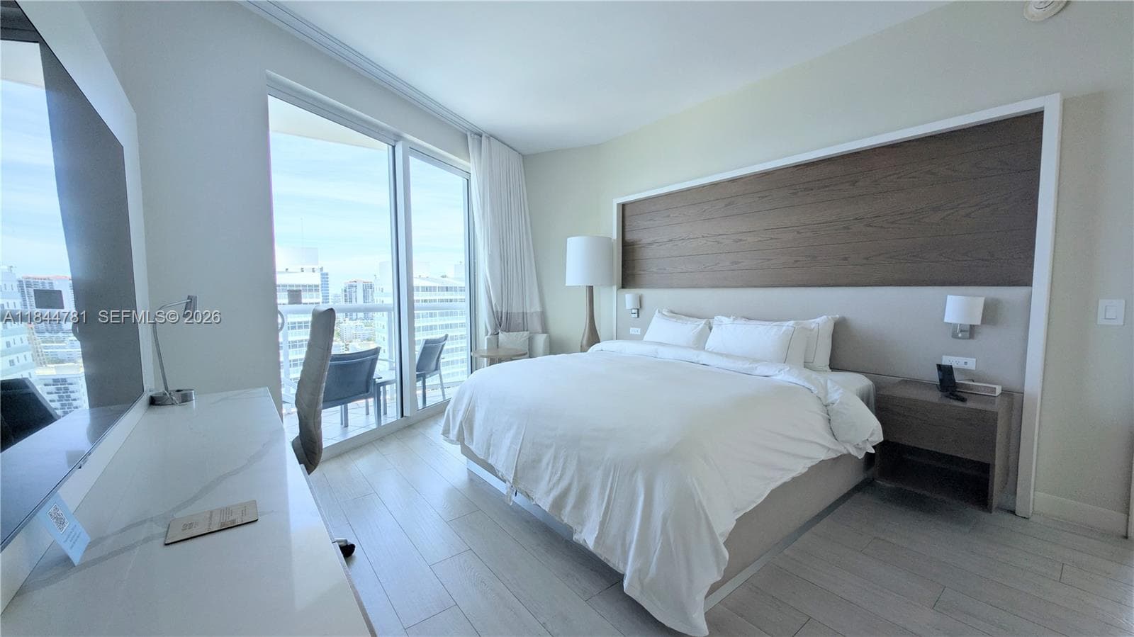 505 Fort Lauderdale Beach Blvd 2501 photo 7