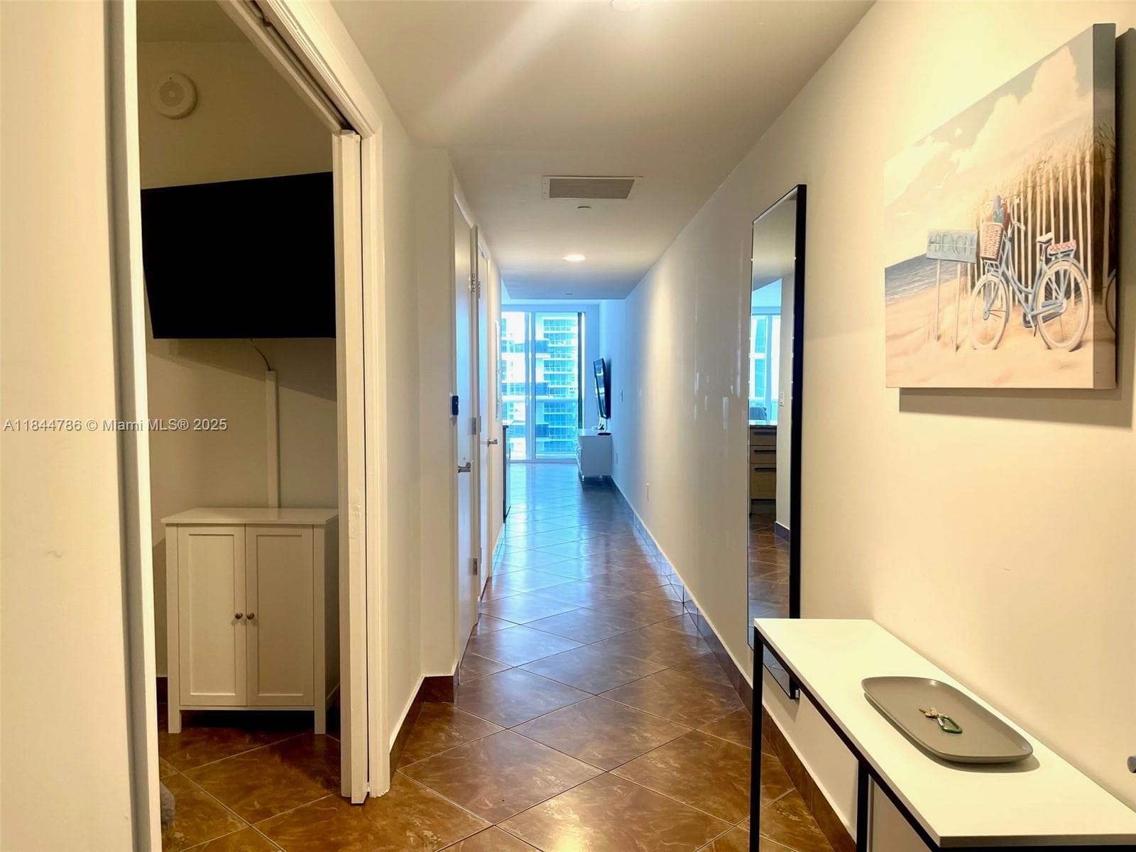 1830 S Ocean Dr 3009 photo 17
