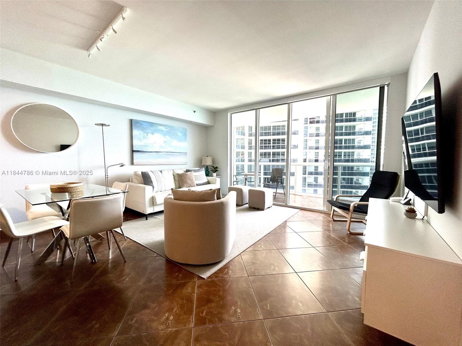1830 S Ocean Dr 3009 photo 12