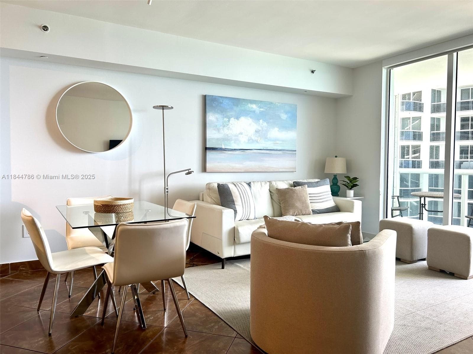 1830 S Ocean Dr 3009 photo 7