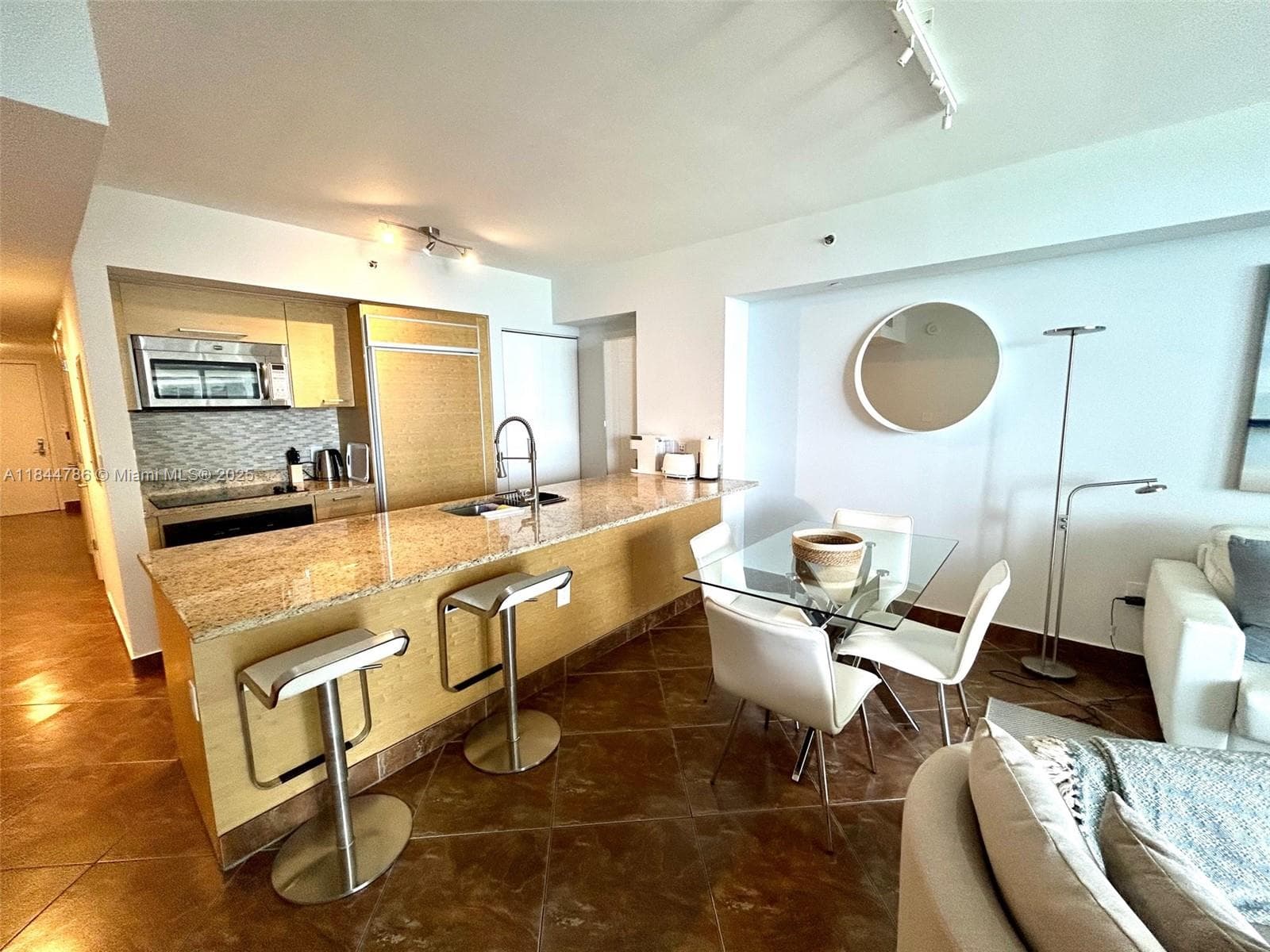 1830 S Ocean Dr 3009 photo 5
