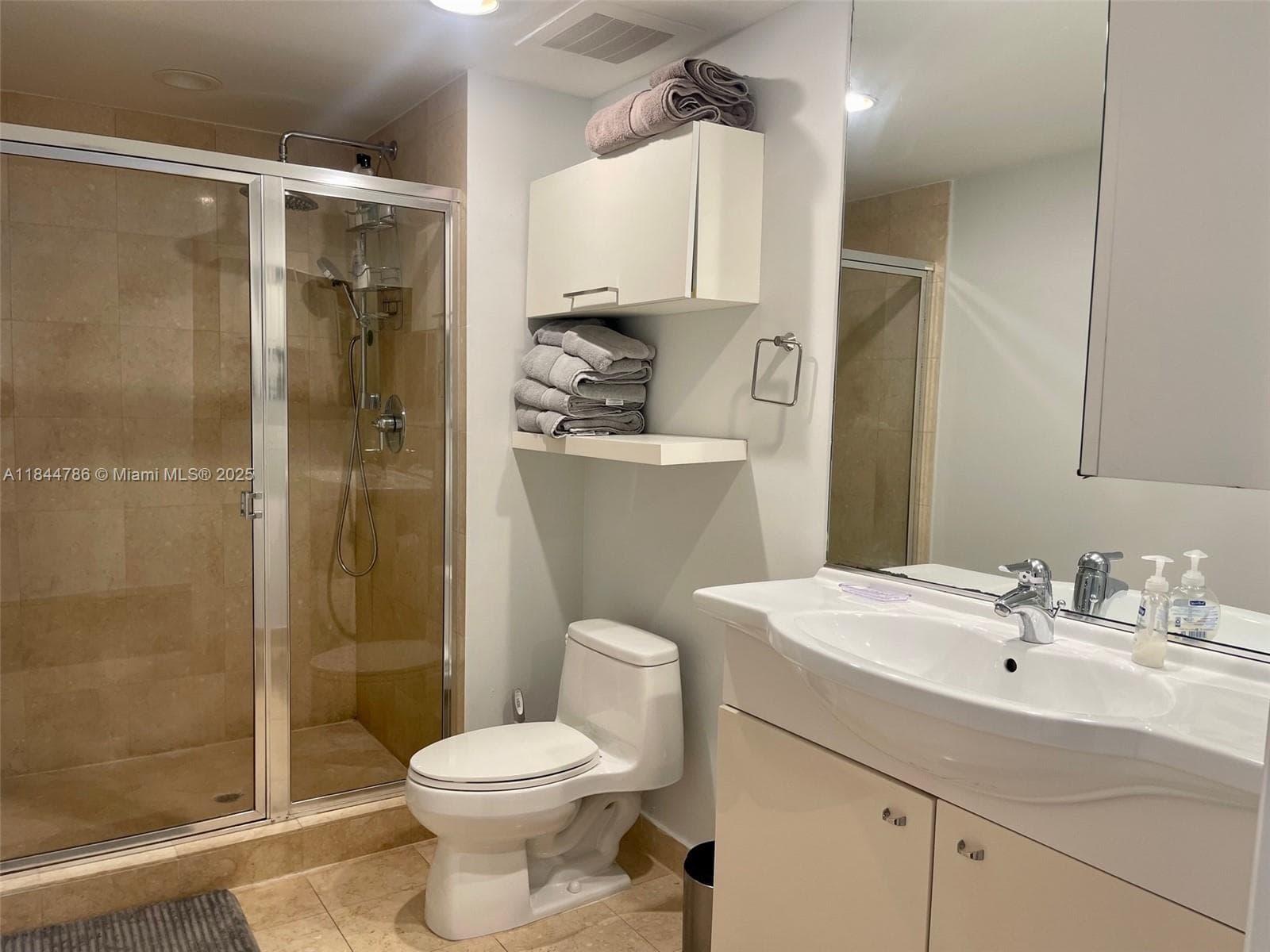 1830 S Ocean Dr 3009 photo 24
