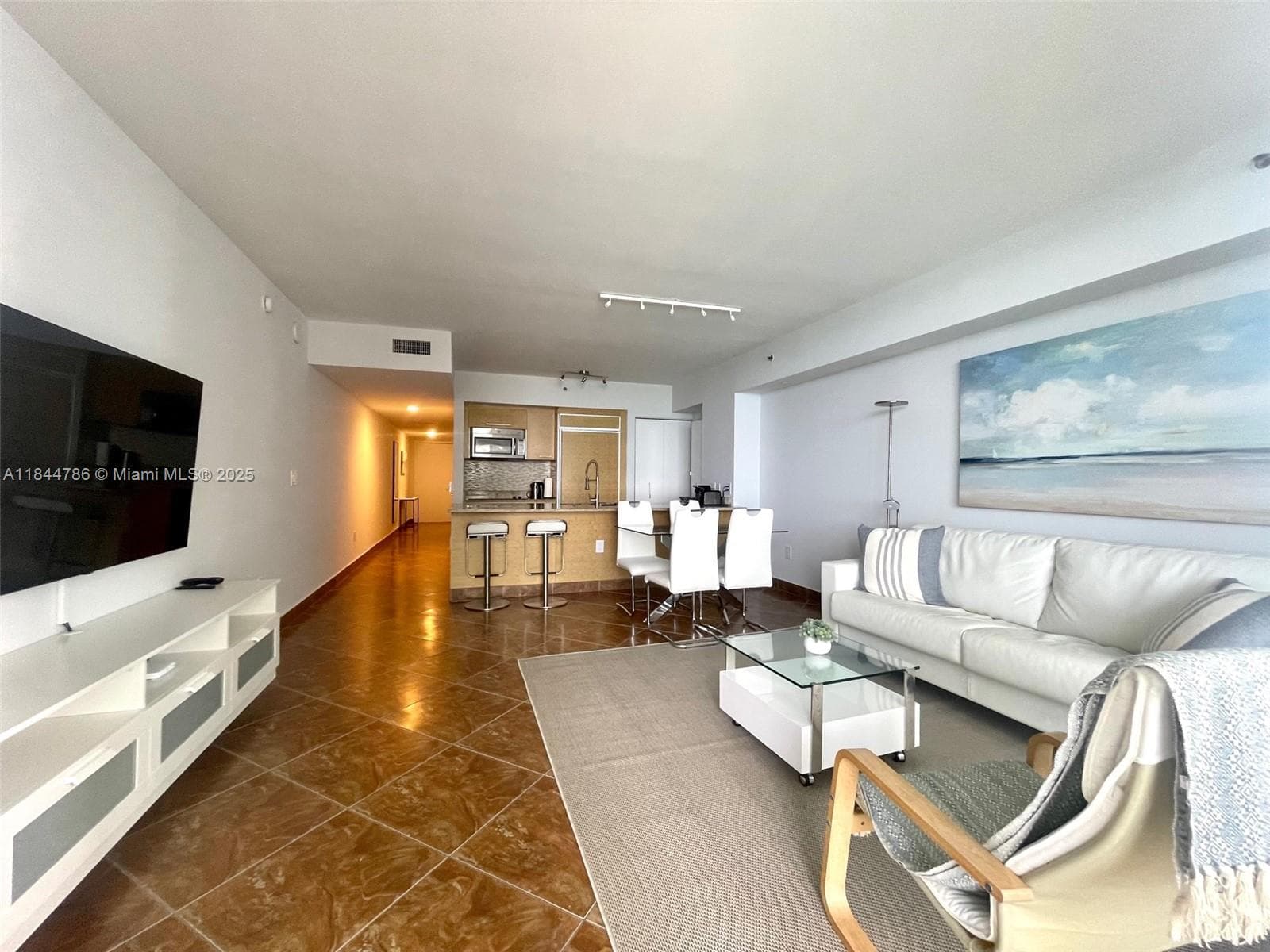 1830 S Ocean Dr 3009 photo 10