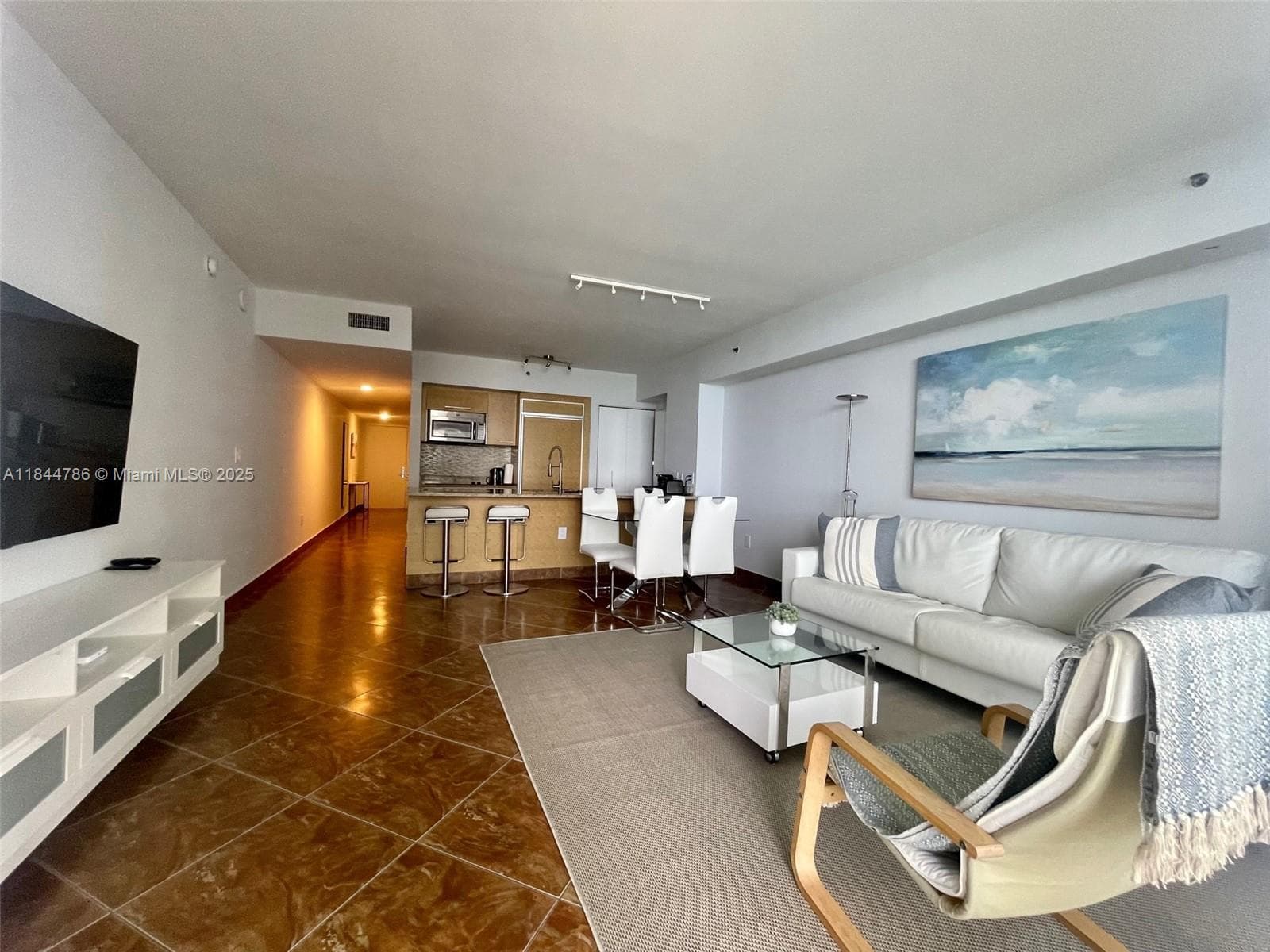 1830 S Ocean Dr 3009 photo 11