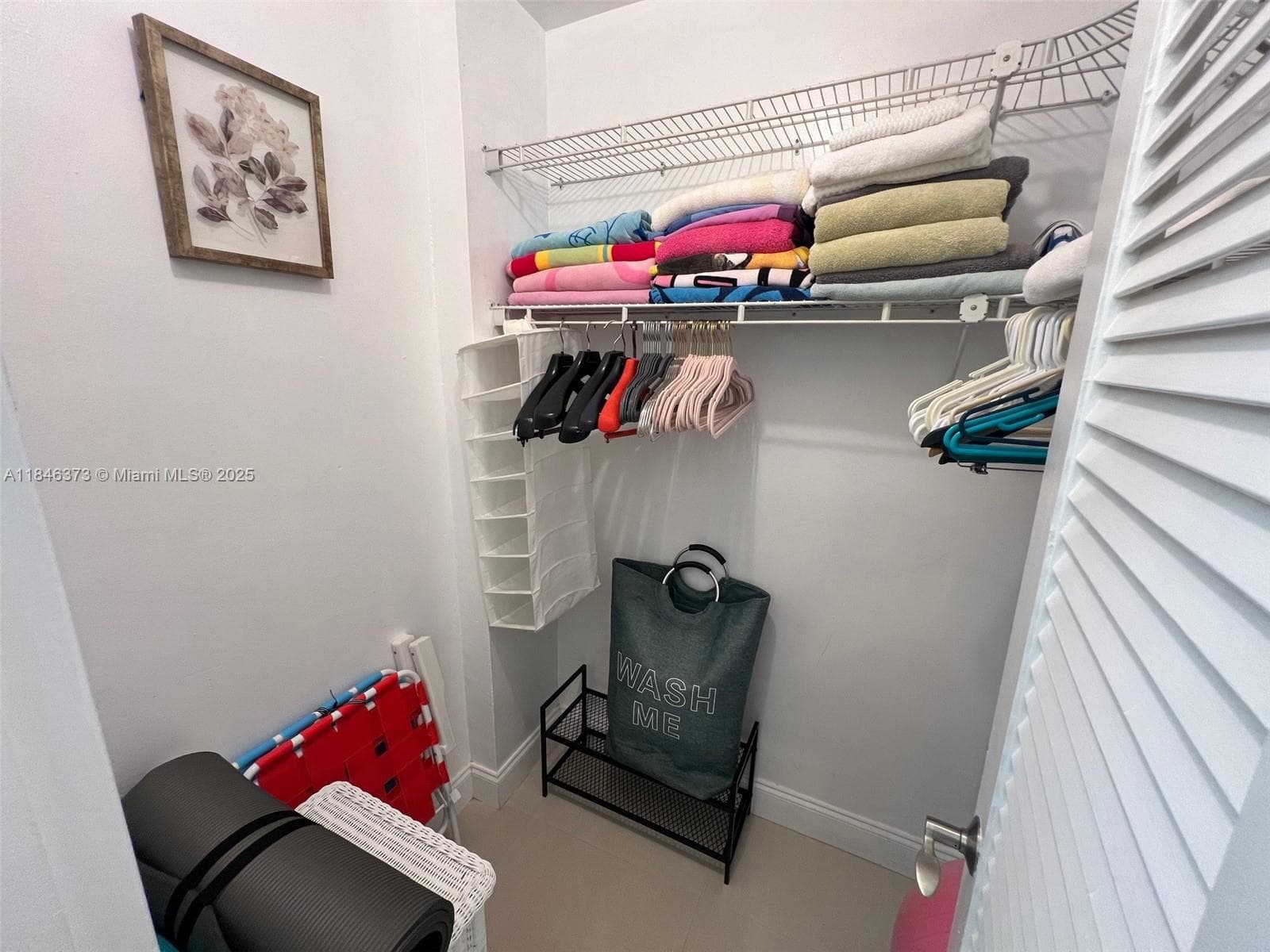 100 Lincoln Rd 1226 photo 23