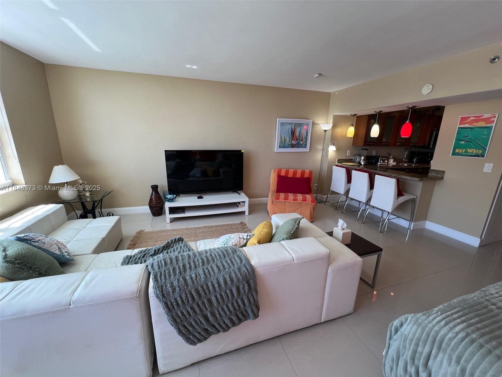 100 Lincoln Rd 1226 photo 6
