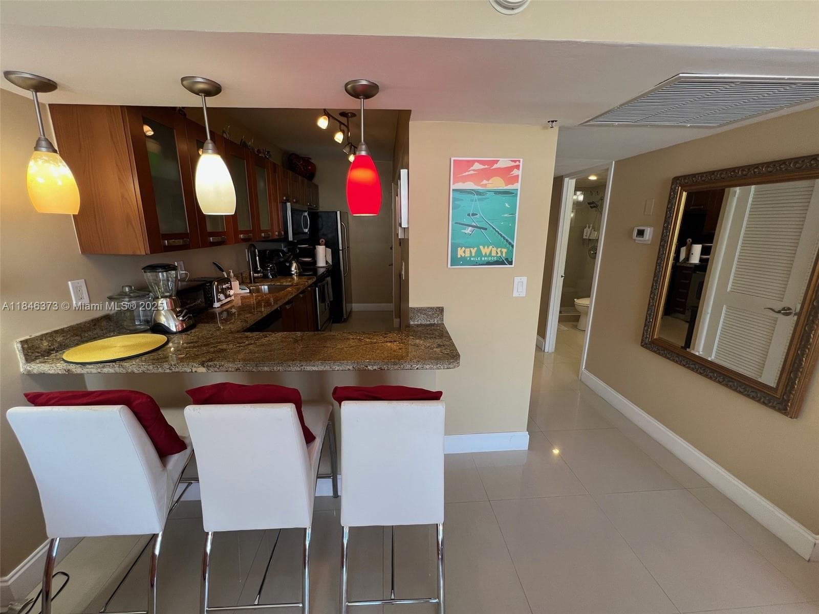100 Lincoln Rd 1226 photo 16
