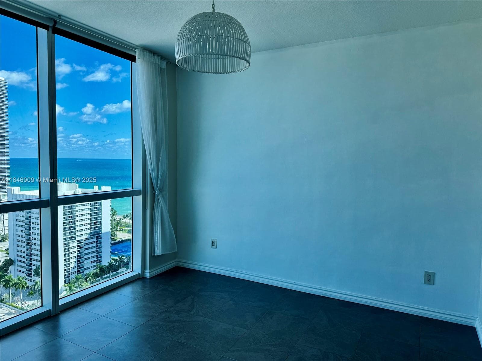 1945 S Ocean Dr 2311 photo 16