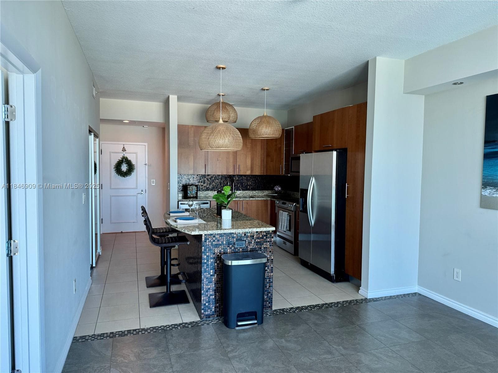 1945 S Ocean Dr 2311 photo 8