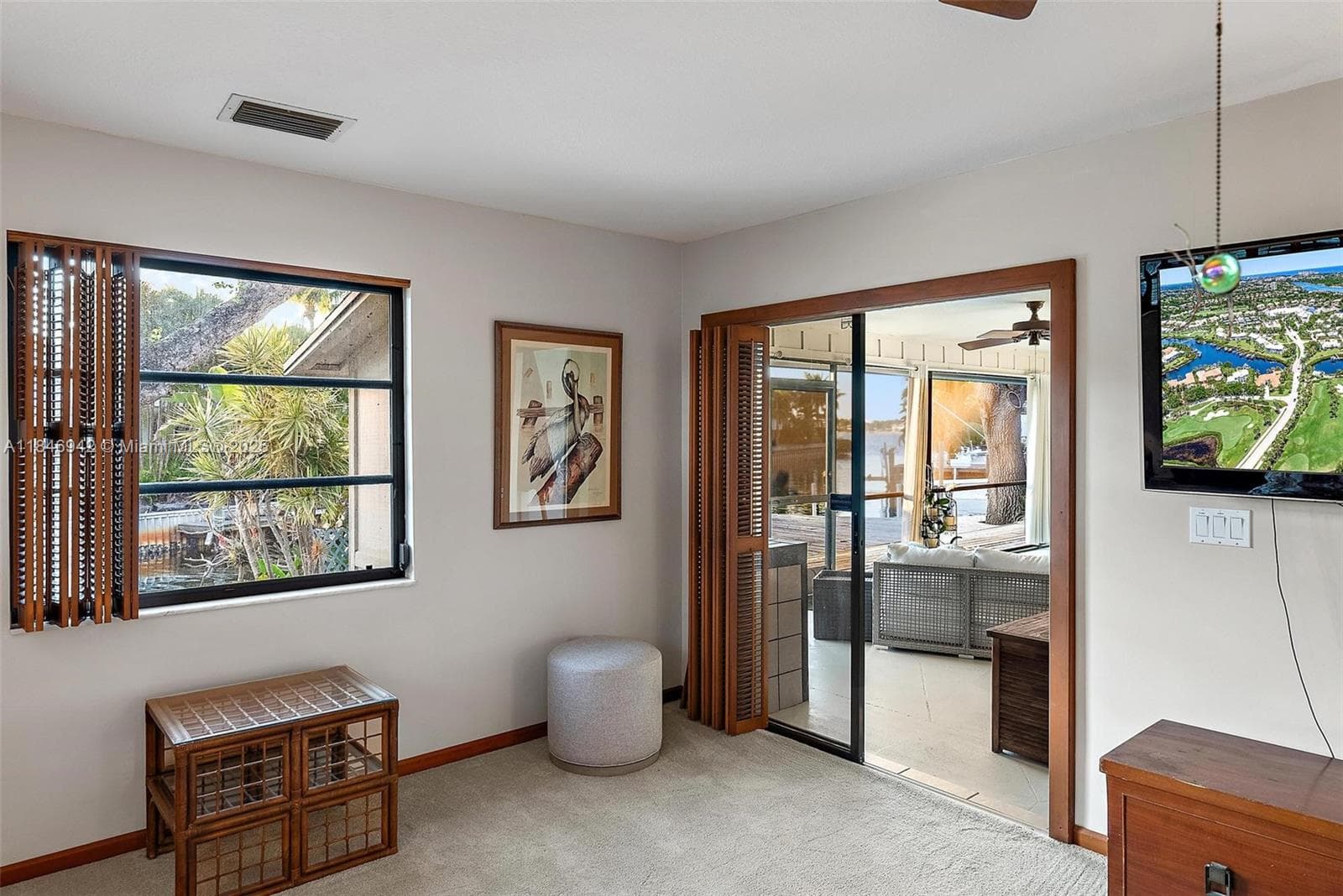 934 Penn Trl photo 23