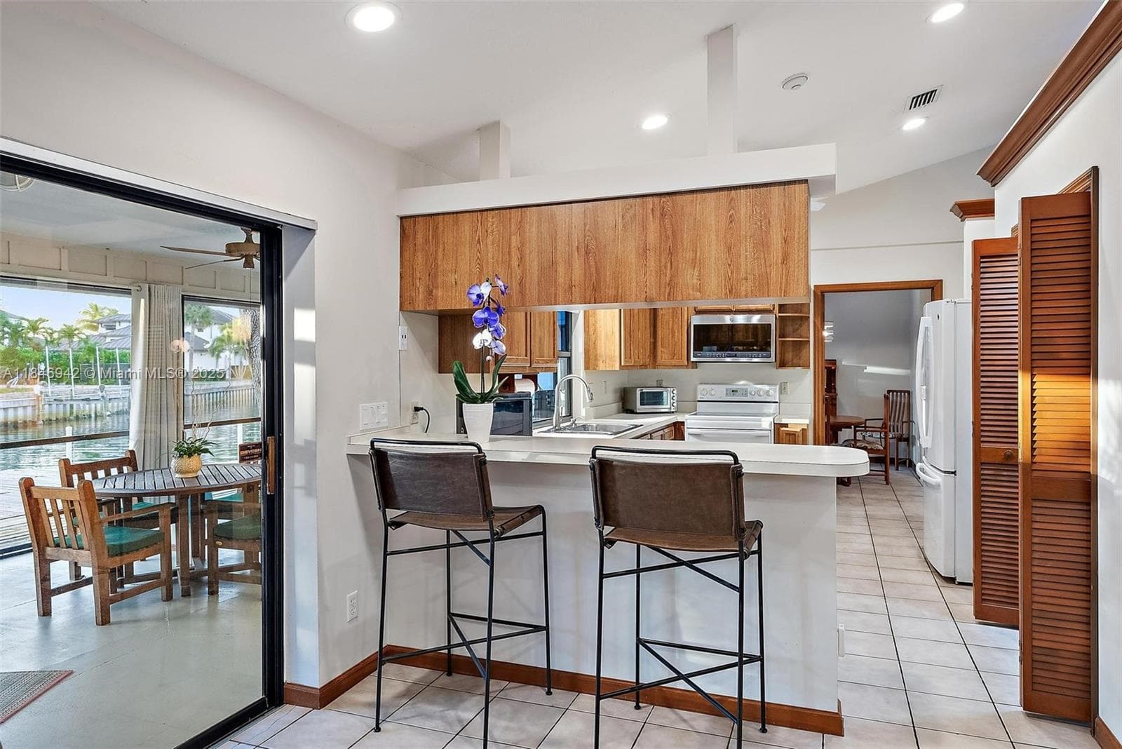 934 Penn Trl photo 6