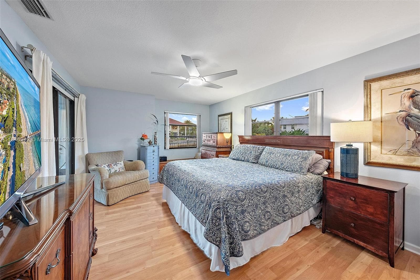 934 Penn Trl photo 17