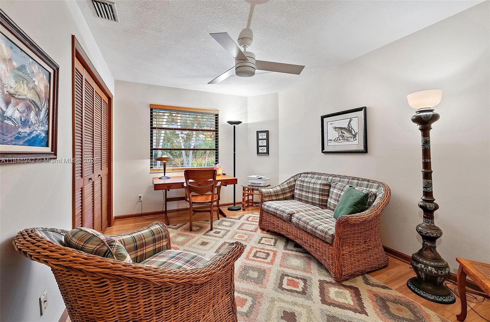 934 Penn Trl photo 12