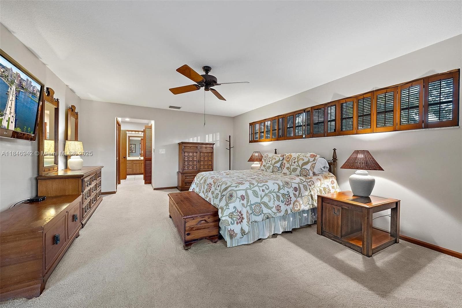 934 Penn Trl photo 22