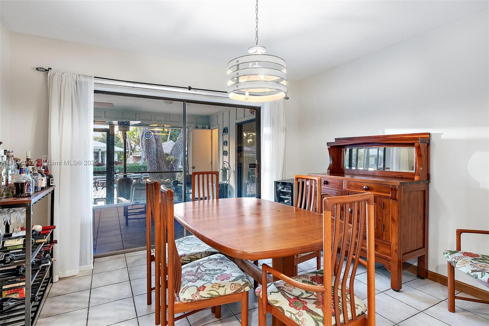 934 Penn Trl photo 10