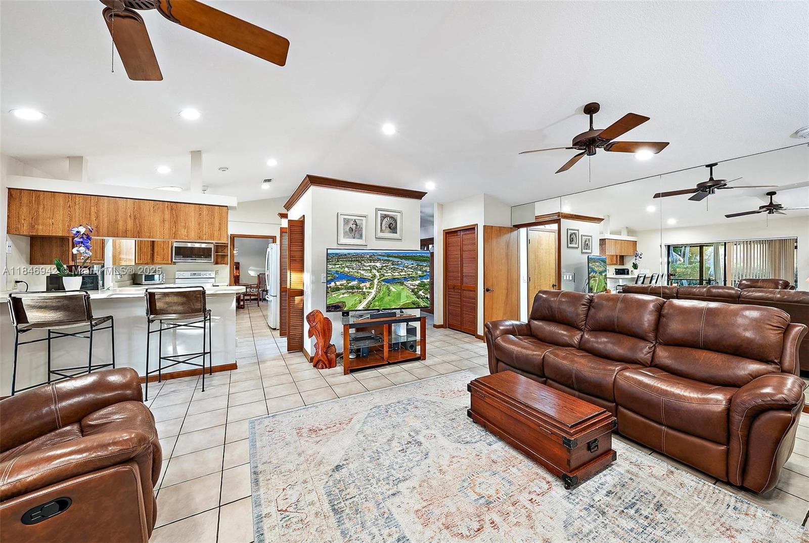 934 Penn Trl photo 14