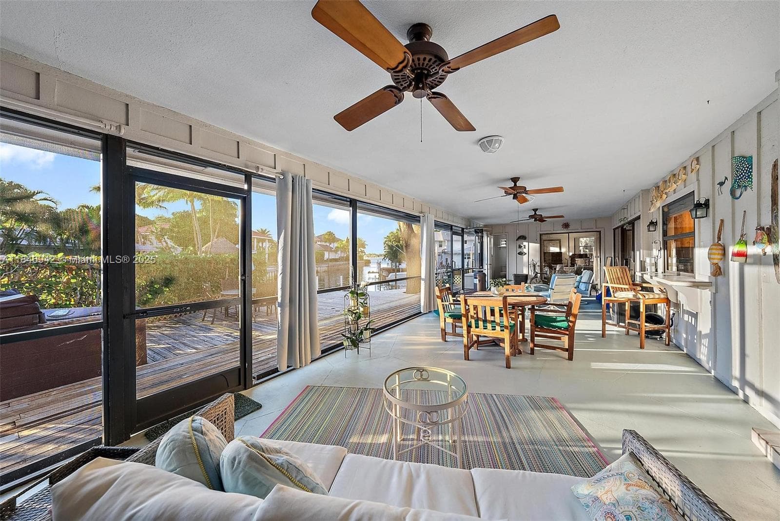 934 Penn Trl photo 18