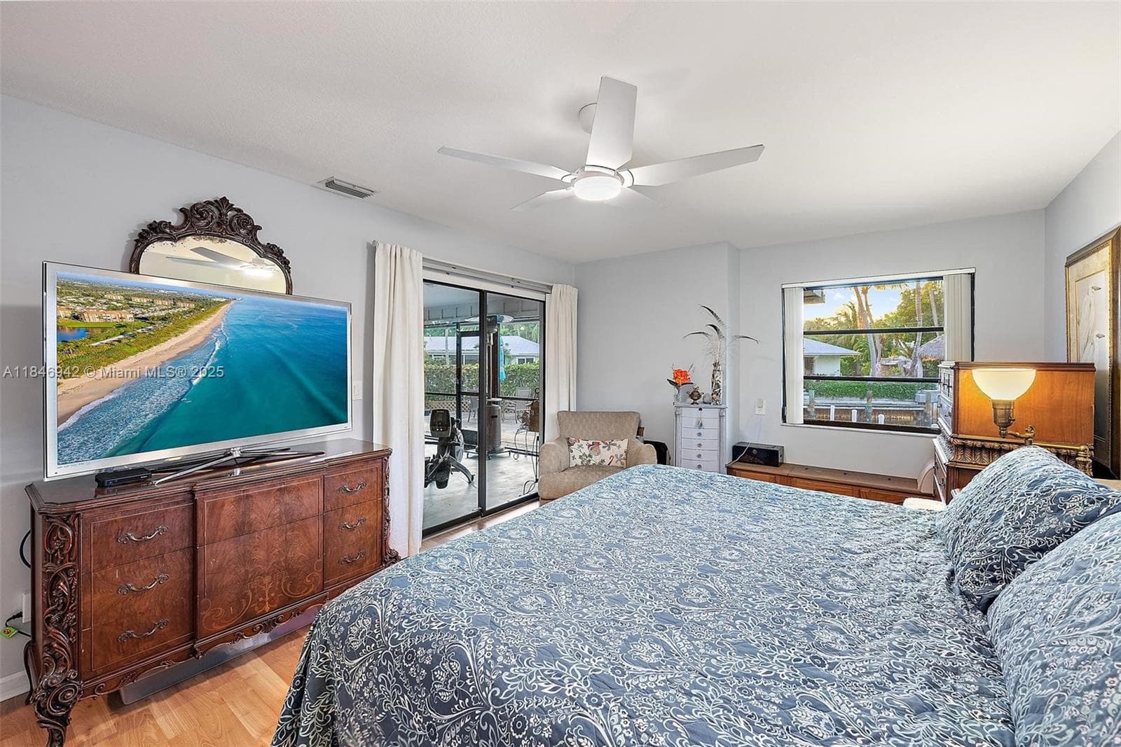 934 Penn Trl photo 19