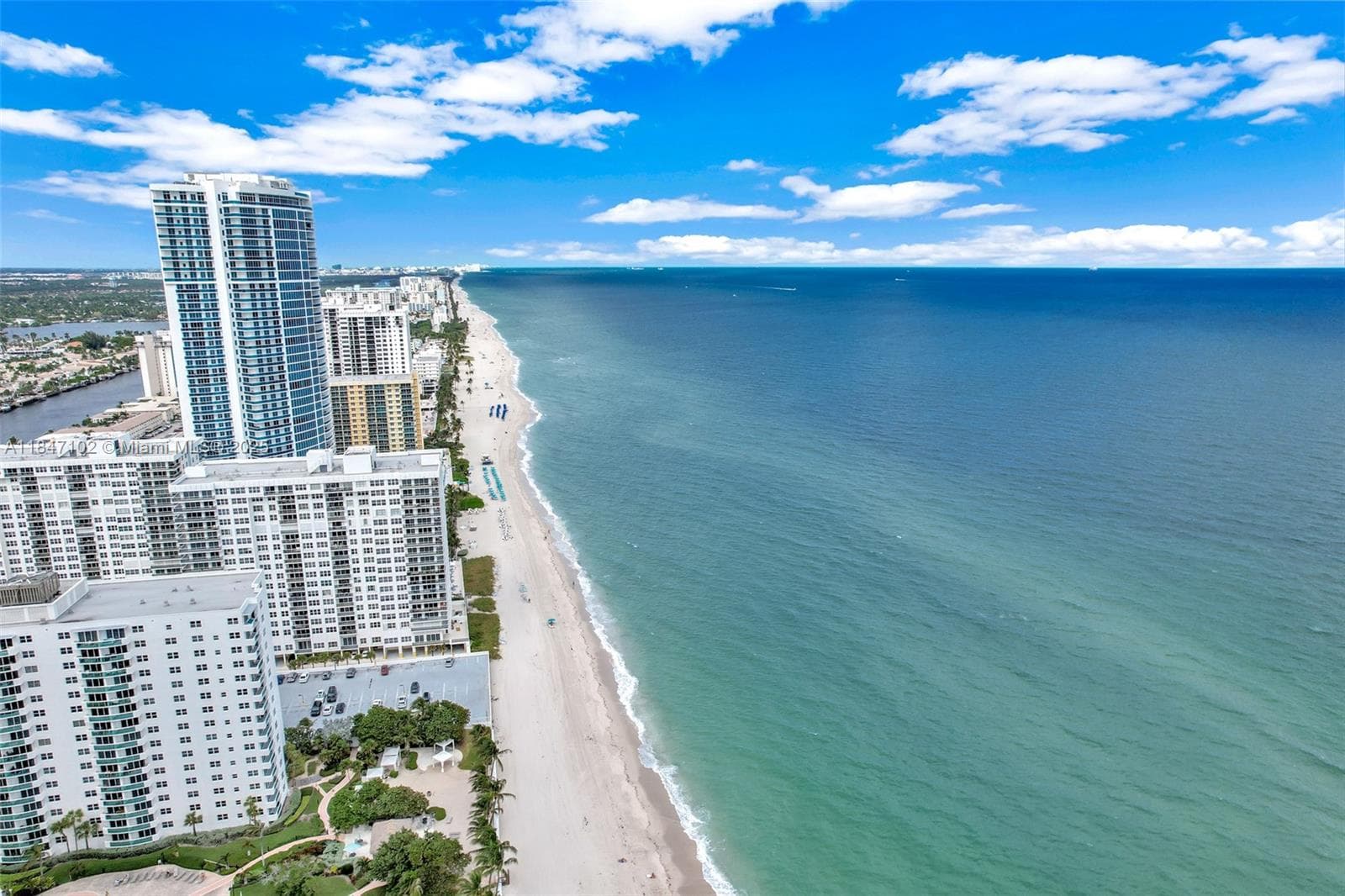 3535 S Ocean Drive 2104 photo 20