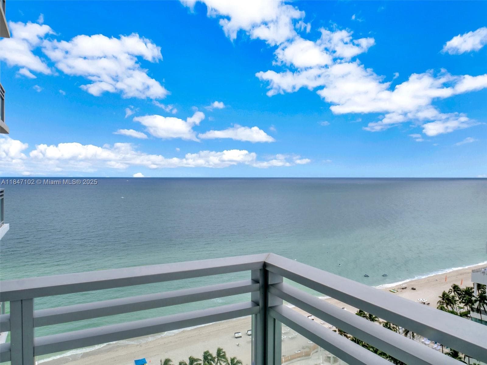 3535 S Ocean Drive 2104 photo 4