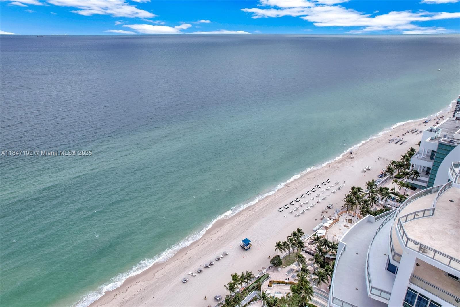 3535 S Ocean Drive 2104 photo 8