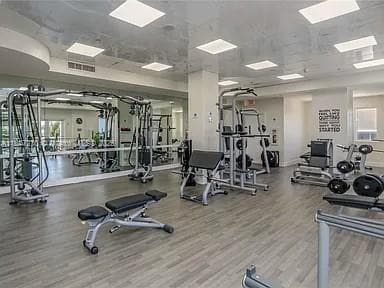 4775 Collins Ave 2105 photo 14